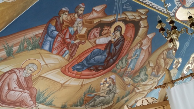 20150615_132821 1.jpg